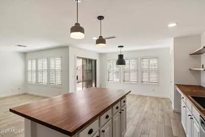 2145 E Longhorn Place, Chandler, AZ 85286 - Photo 5