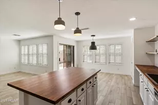 2145 E Longhorn Pl, Chandler, AZ 85286 - Photo 5