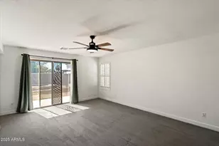 2145 E Longhorn Pl, Chandler, AZ 85286 - Photo 9