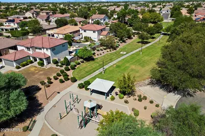 2145 E Longhorn Place, Chandler, AZ 85286 - Photo 3