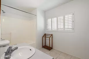 2145 E Longhorn Pl, Chandler, AZ 85286 - Photo 21