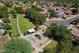 2145 E Longhorn Pl, Chandler, AZ 85286 - Photo 29