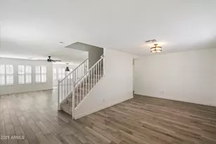2145 E Longhorn Pl, Chandler, AZ 85286 - Photo 9