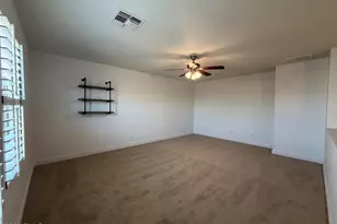 2145 E Longhorn Pl, Chandler, AZ 85286 - Photo 9