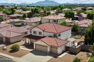 2145 E Longhorn Pl, Chandler, AZ 85286 - Photo 3