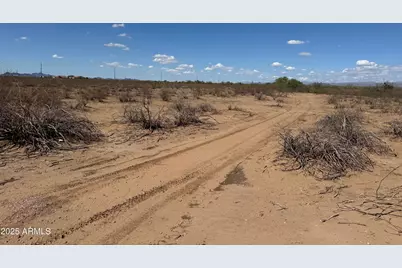 23000 N 231st Avenue #Parcel B, Wittmann, AZ 85361 - Photo 9