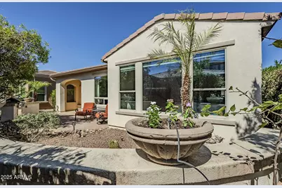 1609 E Hesperus Way, Queen Creek, AZ 85140 - Photo 41