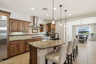 1609 E Hesperus Way, Queen Creek, AZ 85140 - Photo 9