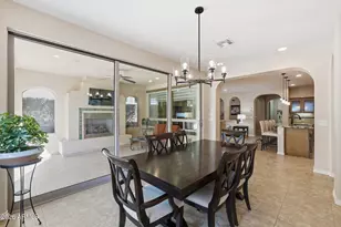 1609 E Hesperus Way, Queen Creek, AZ 85140 - Photo 31