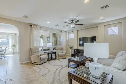 1609 E Hesperus Way, Queen Creek, AZ 85140 - Photo 15