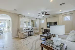 1609 E Hesperus Way, Queen Creek, AZ 85140 - Photo 15