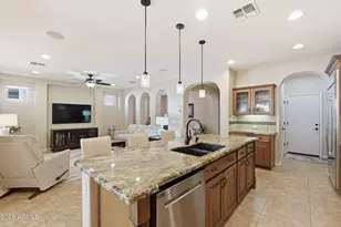 1609 E Hesperus Way, Queen Creek, AZ 85140 - Photo 13