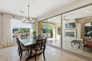 1609 E Hesperus Way, Queen Creek, AZ 85140 - Photo 1