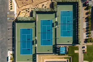 1609 E Hesperus Way, Queen Creek, AZ 85140 - Photo 69