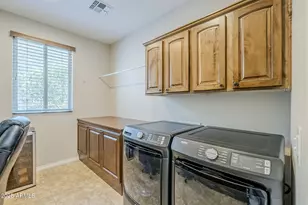 1609 E Hesperus Way, Queen Creek, AZ 85140 - Photo 17