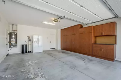 1609 E Hesperus Way, Queen Creek, AZ 85140 - Photo 25