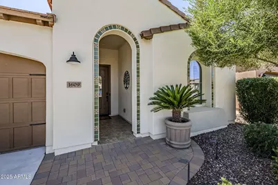 1609 E Hesperus Way, Queen Creek, AZ 85140 - Photo 5