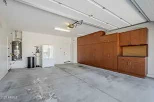 1609 E Hesperus Way, Queen Creek, AZ 85140 - Photo 19