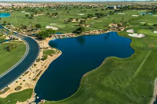 1609 E Hesperus Way, Queen Creek, AZ 85140 - Photo 53