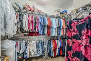 1609 E Hesperus Way, Queen Creek, AZ 85140 - Photo 27