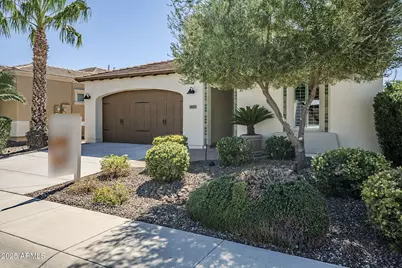 1609 E Hesperus Way, Queen Creek, AZ 85140 - Photo 45
