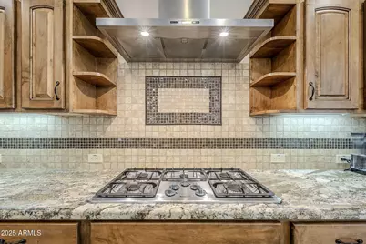 1609 E Hesperus Way, Queen Creek, AZ 85140 - Photo 9