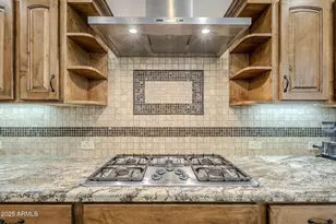 1609 E Hesperus Way, Queen Creek, AZ 85140 - Photo 9