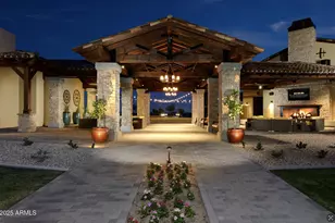 1609 E Hesperus Way, Queen Creek, AZ 85140 - Photo 49