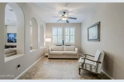 1609 E Hesperus Way, Queen Creek, AZ 85140 - Photo 17