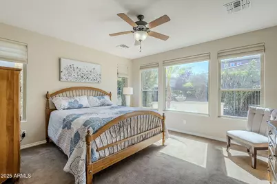 1609 E Hesperus Way, Queen Creek, AZ 85140 - Photo 29