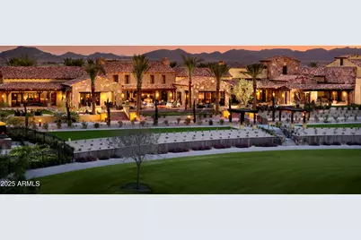 1609 E Hesperus Way, Queen Creek, AZ 85140 - Photo 57