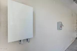 1609 E Hesperus Way, Queen Creek, AZ 85140 - Photo 21