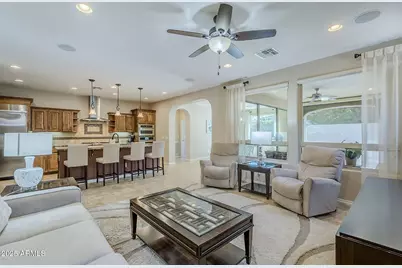 1609 E Hesperus Way, Queen Creek, AZ 85140 - Photo 13