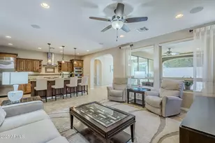 1609 E Hesperus Way, Queen Creek, AZ 85140 - Photo 13