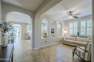 1609 E Hesperus Way, Queen Creek, AZ 85140 - Photo 5