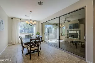 1609 E Hesperus Way, Queen Creek, AZ 85140 - Photo 21