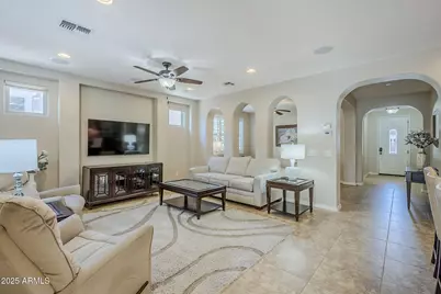 1609 E Hesperus Way, Queen Creek, AZ 85140 - Photo 15