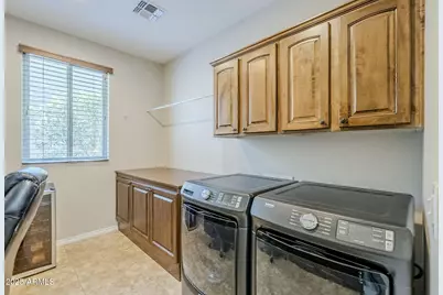 1609 E Hesperus Way, Queen Creek, AZ 85140 - Photo 23
