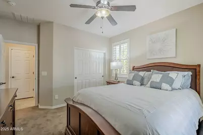 1609 E Hesperus Way, Queen Creek, AZ 85140 - Photo 35