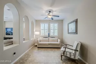 1609 E Hesperus Way, Queen Creek, AZ 85140 - Photo 15