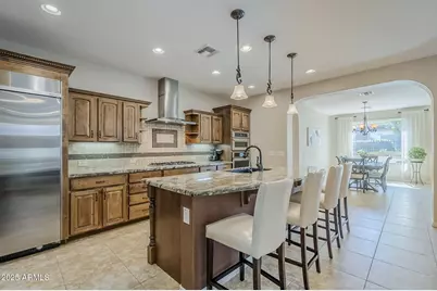 1609 E Hesperus Way, Queen Creek, AZ 85140 - Photo 3