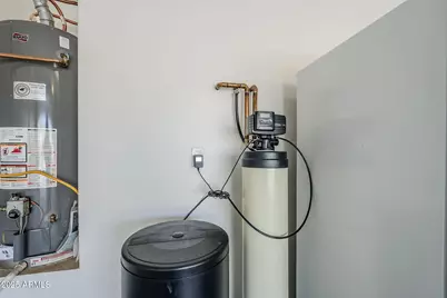 1609 E Hesperus Way, Queen Creek, AZ 85140 - Photo 27