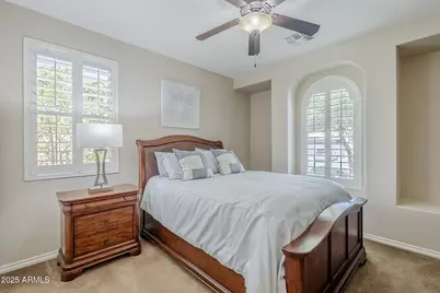 1609 E Hesperus Way, Queen Creek, AZ 85140 - Photo 35