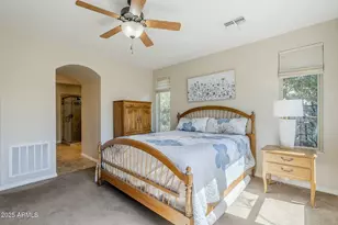 1609 E Hesperus Way, Queen Creek, AZ 85140 - Photo 29