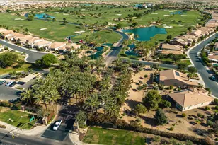 1609 E Hesperus Way, Queen Creek, AZ 85140 - Photo 45