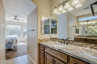 1609 E Hesperus Way, Queen Creek, AZ 85140 - Photo 31