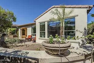 1609 E Hesperus Way, Queen Creek, AZ 85140 - Photo 37