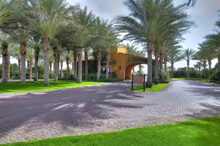 1609 E Hesperus Way, Queen Creek, AZ 85140 - Photo 55