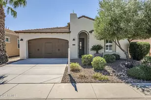1609 E Hesperus Way, Queen Creek, AZ 85140 - Photo 7