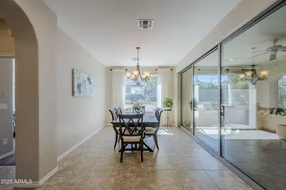1609 E Hesperus Way, Queen Creek, AZ 85140 - Photo 23